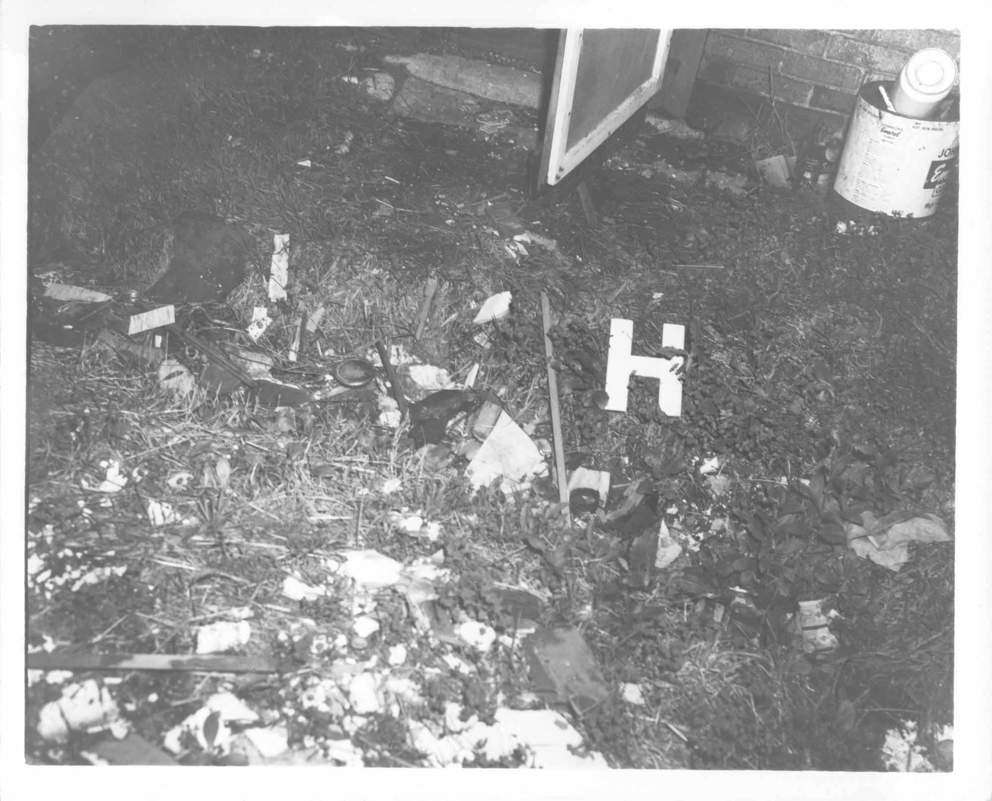19Rooming House  Rear.jpg